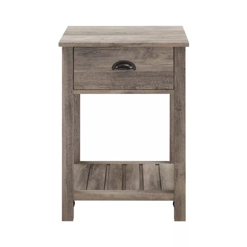 www.jingtongfurniture.com